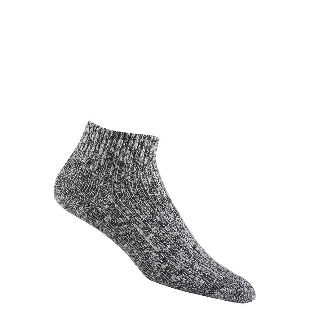 Wigwam | Cypress Quarter Socks