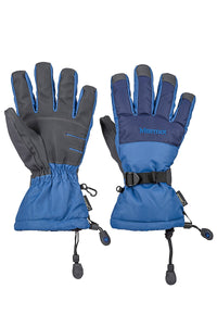 Marmot | Granlibakken Gloves