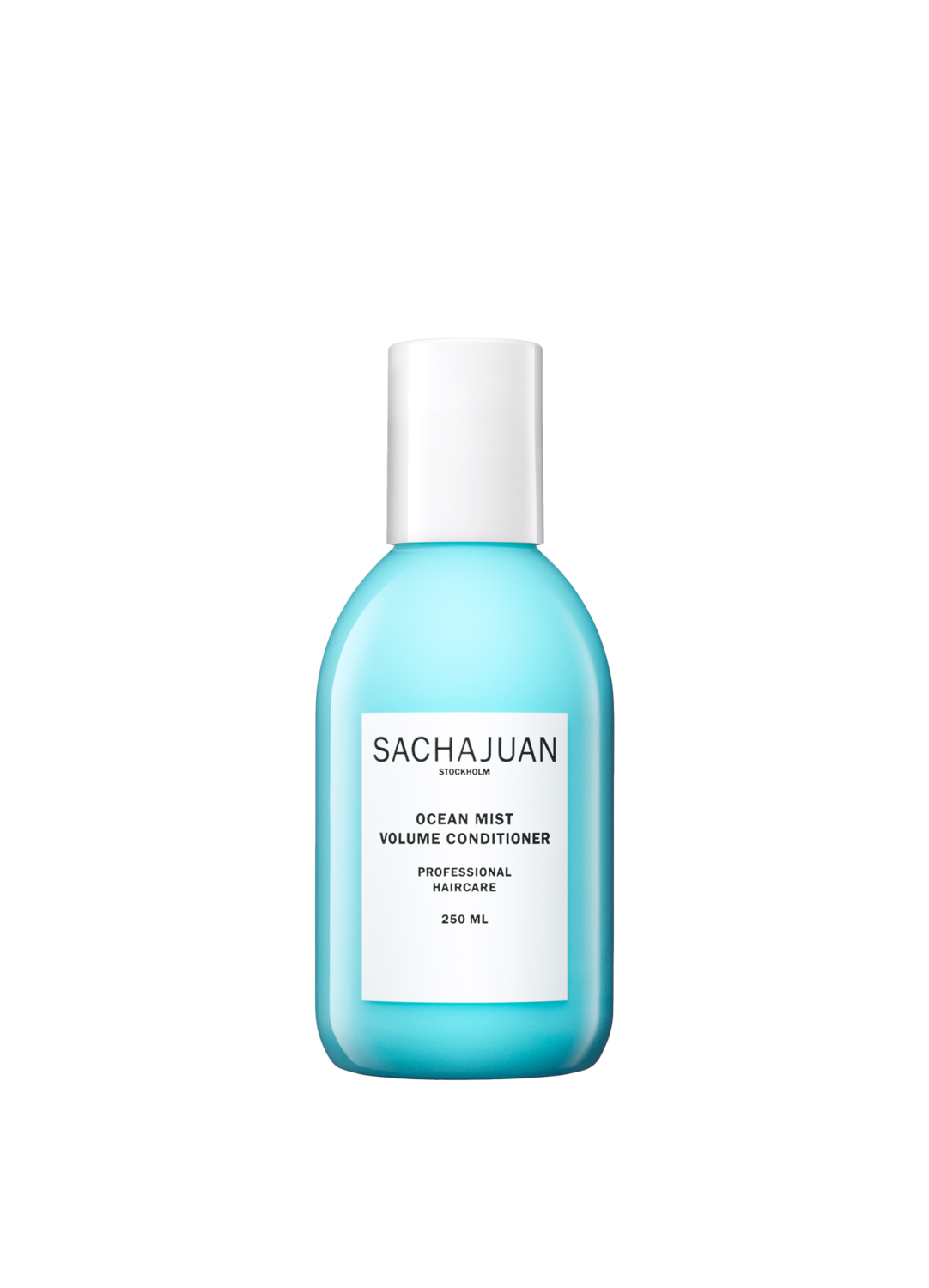 Sachajuan | Ocean Mist Volume Conditioner