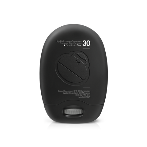 Sun Bum | Signature SPF 30 Sunscreen Face Stick