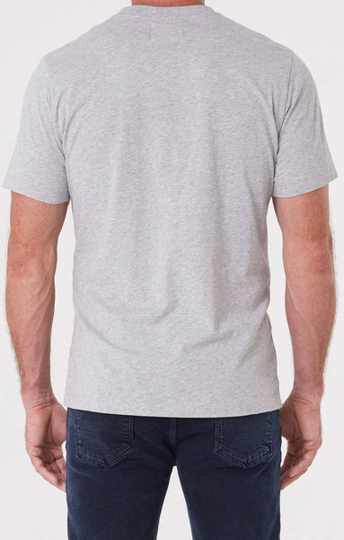 Citizens of Humanity | Everyday Classic Short Sleeve Tee