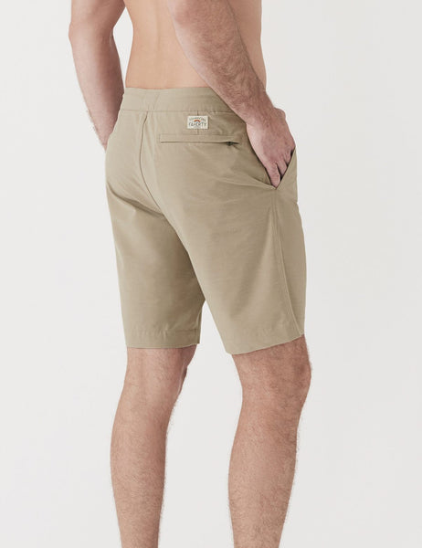 Faherty | All Day Shorts