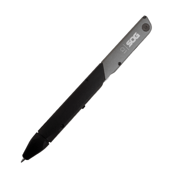 SOG Knives | Baton Q1