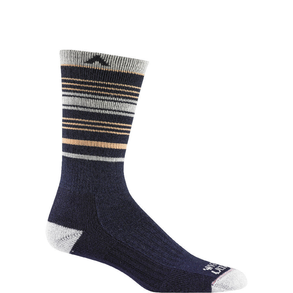 Wigwam | Highline Pro Socks
