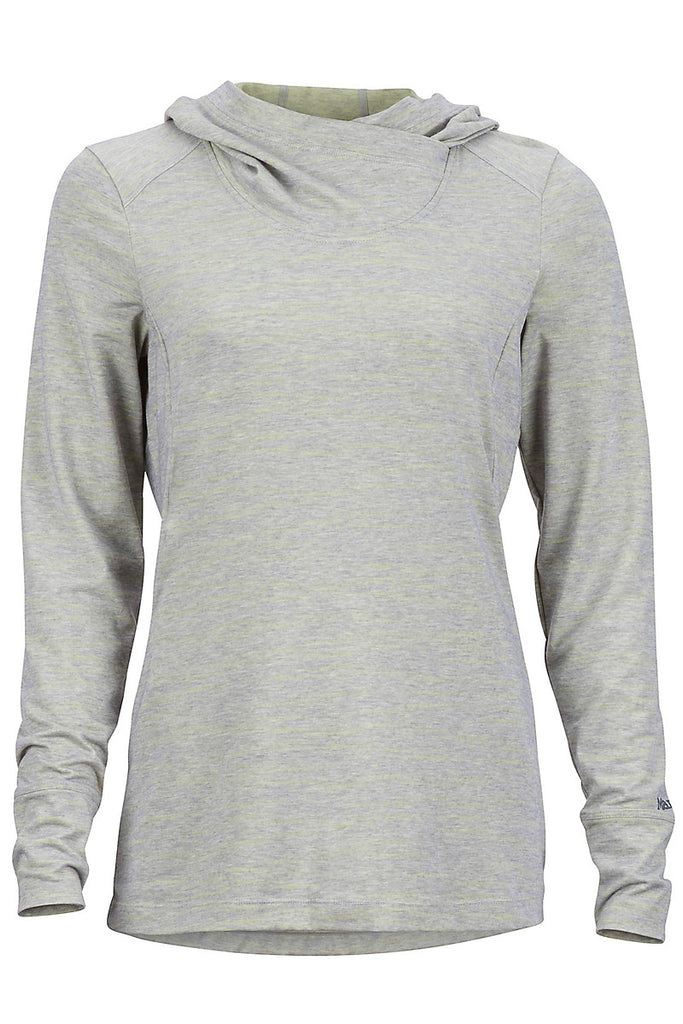 Marmot margo hoodie hotsell