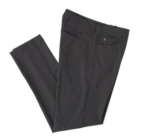 All - Bottoms – Tagged mens linksoul pants – CARBON
