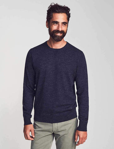 Faherty | Sconset Crew