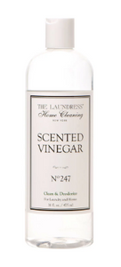 The Laundress | Scented Vinegar