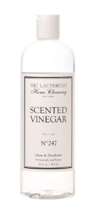 The Laundress | Scented Vinegar
