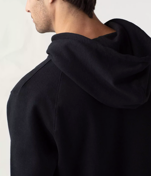 Olivers | Classic Pullover Hoodie