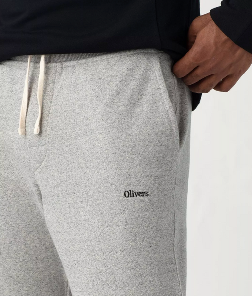 Olivers | Classic Sweatpants