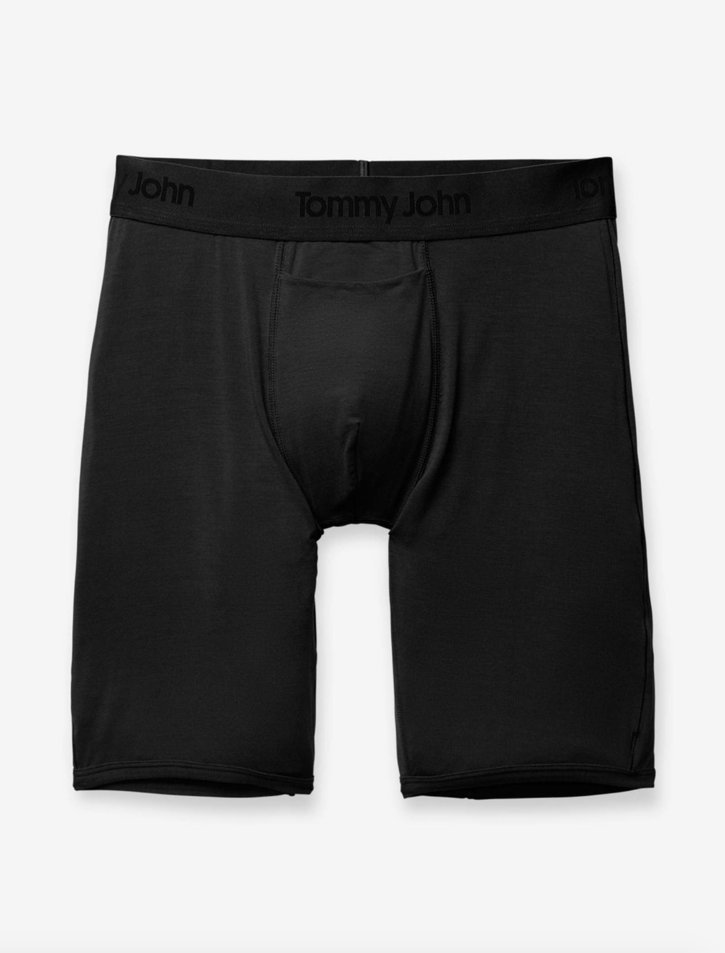 Tommy John | Second Skin Boxer Brief