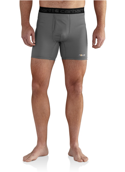 Carhartt | Base Force Extremes Lightweight Boxer Brief