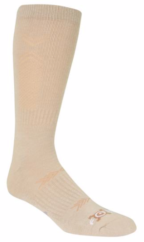Carhartt | Force Extremes 37.5 Fast Drying Crew Sock | 2-Pack