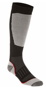 Wolverine- Ultimate Safety Toe Boot Sock