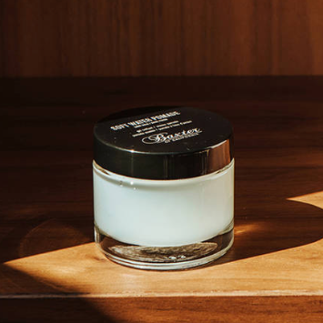 Baxter of California | Soft Water Pomade
