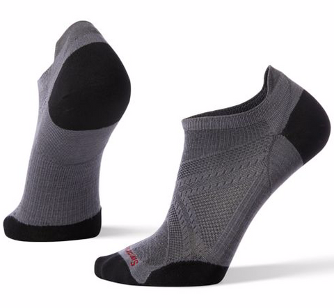 Smartwool | PhD Run Ultra Light Micro Socks