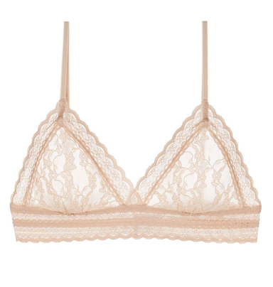 Eberjey | Amaya Bralette