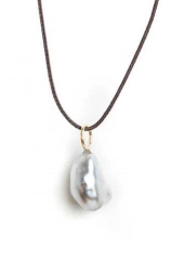 Feathered Soul | #Singles