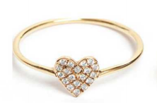 Feathered Soul | #Always