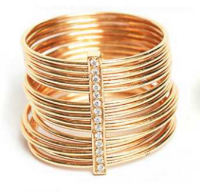 Feathered Soul | #Holy