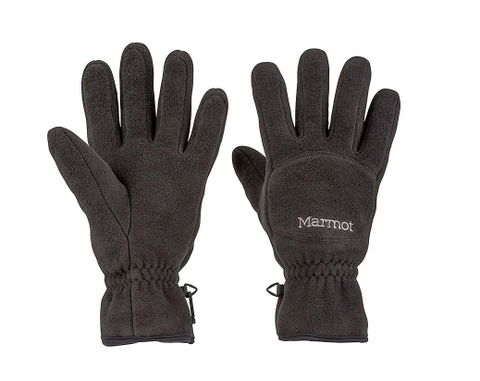 Marmot | Fleece Glove