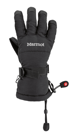 Marmot | Granlibakken Glove