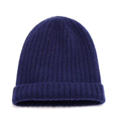 American Trench | Fuzzy Cashmere Watch Cap