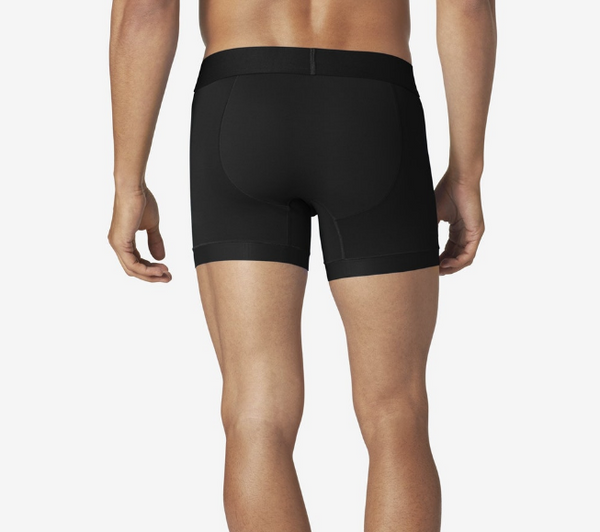 Tommy John | Air Trunk Basics