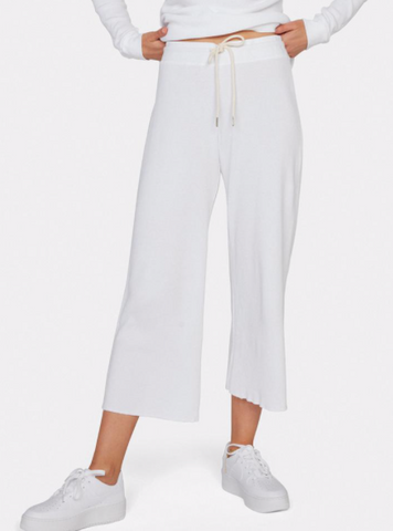 MATE | Ali Thermal Pant