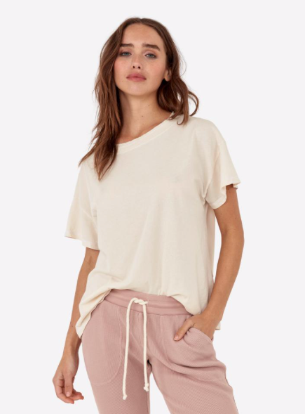 MATE | Vintage Boxy Crew