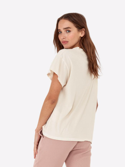 MATE | Vintage Boxy Crew