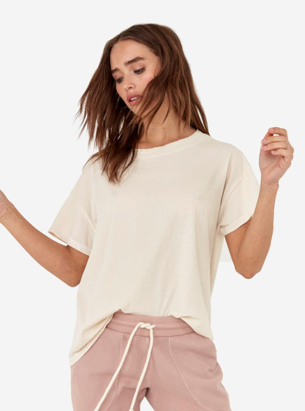 MATE | Vintage Boxy Crew