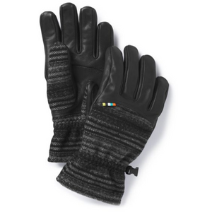 Smartwool | Stagecoach Gloves
