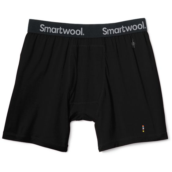 Smartwool | Men's Merino 150 Boxer Brief