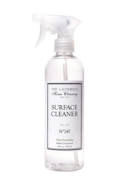 The Laundress | Surface Cleaner 16 fl oz