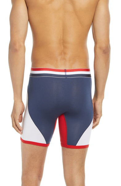 Tommy John | Second Skin Americana Boxer Brief