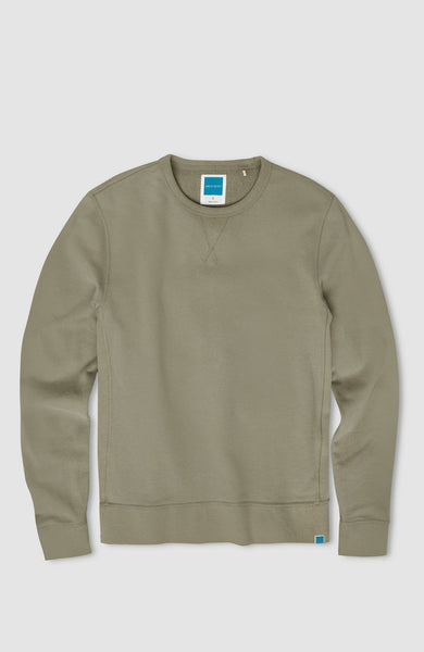 Jason Scott | Maddux Crew