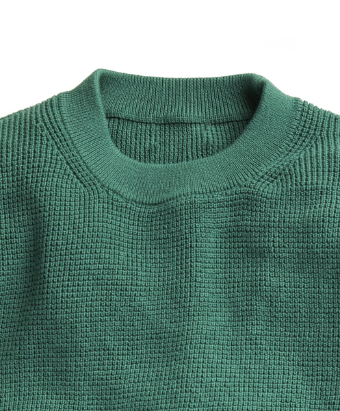 Outerknown | Sundowner Sweater