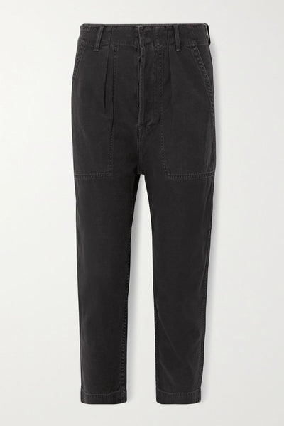 Citizens Of Humanity | Harrison Tapered Pant