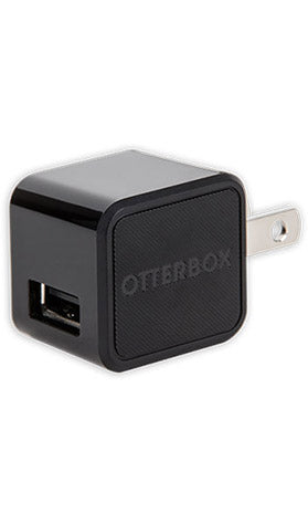 OtterBox | USB Wall Charger 2.4A