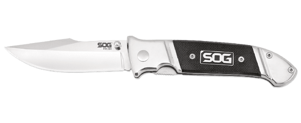 SOG Knives | Fielder